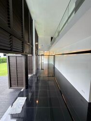 Coronation Road West (D10), Detached #468926791